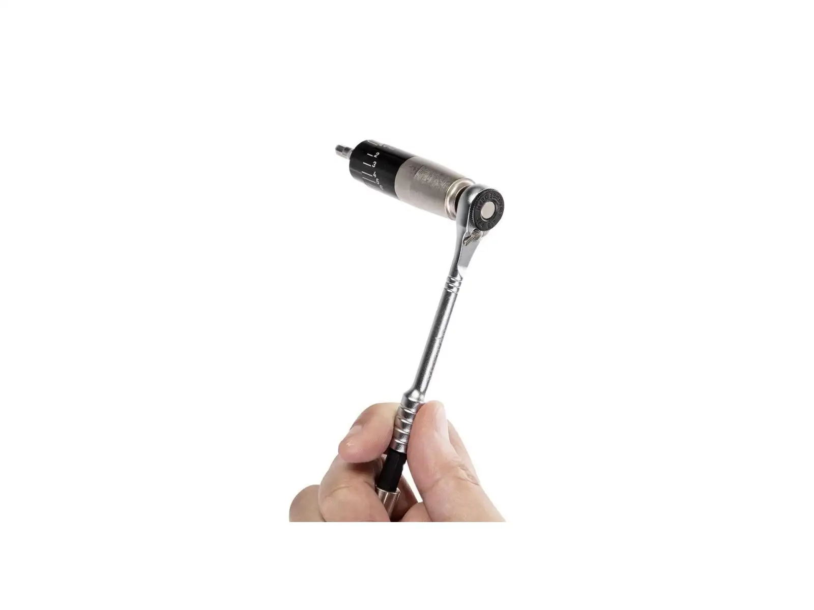 Topeak Ratchet Rocket Lite NTX+19 tool set