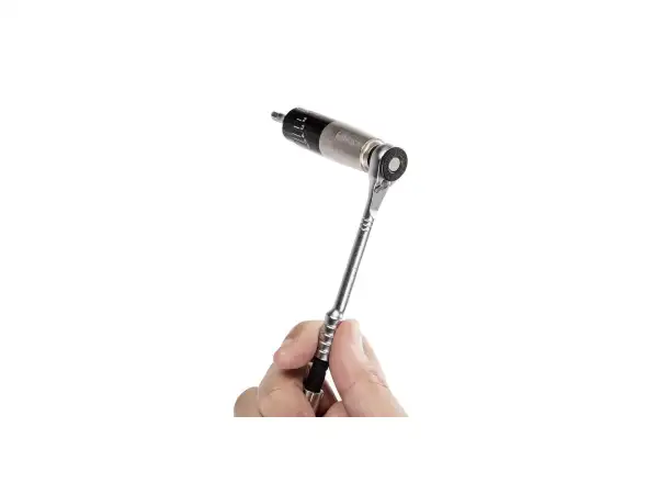 Topeak Ratchet Rocket Lite NTX+19 tool set