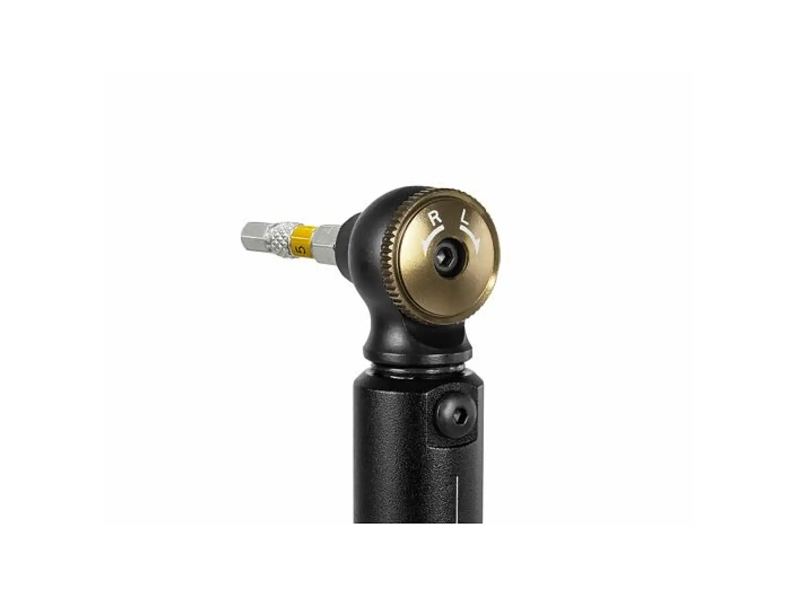Topeak Torq Stick torque wrench 4-20 Nm