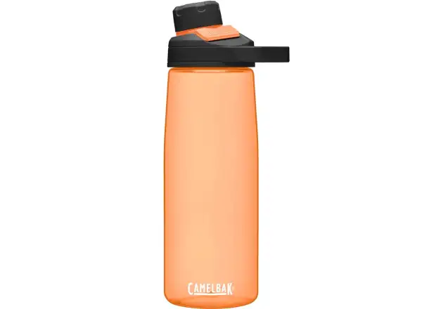 Camelbak Chute Mag bottle 0.75 l Desert Sunrise