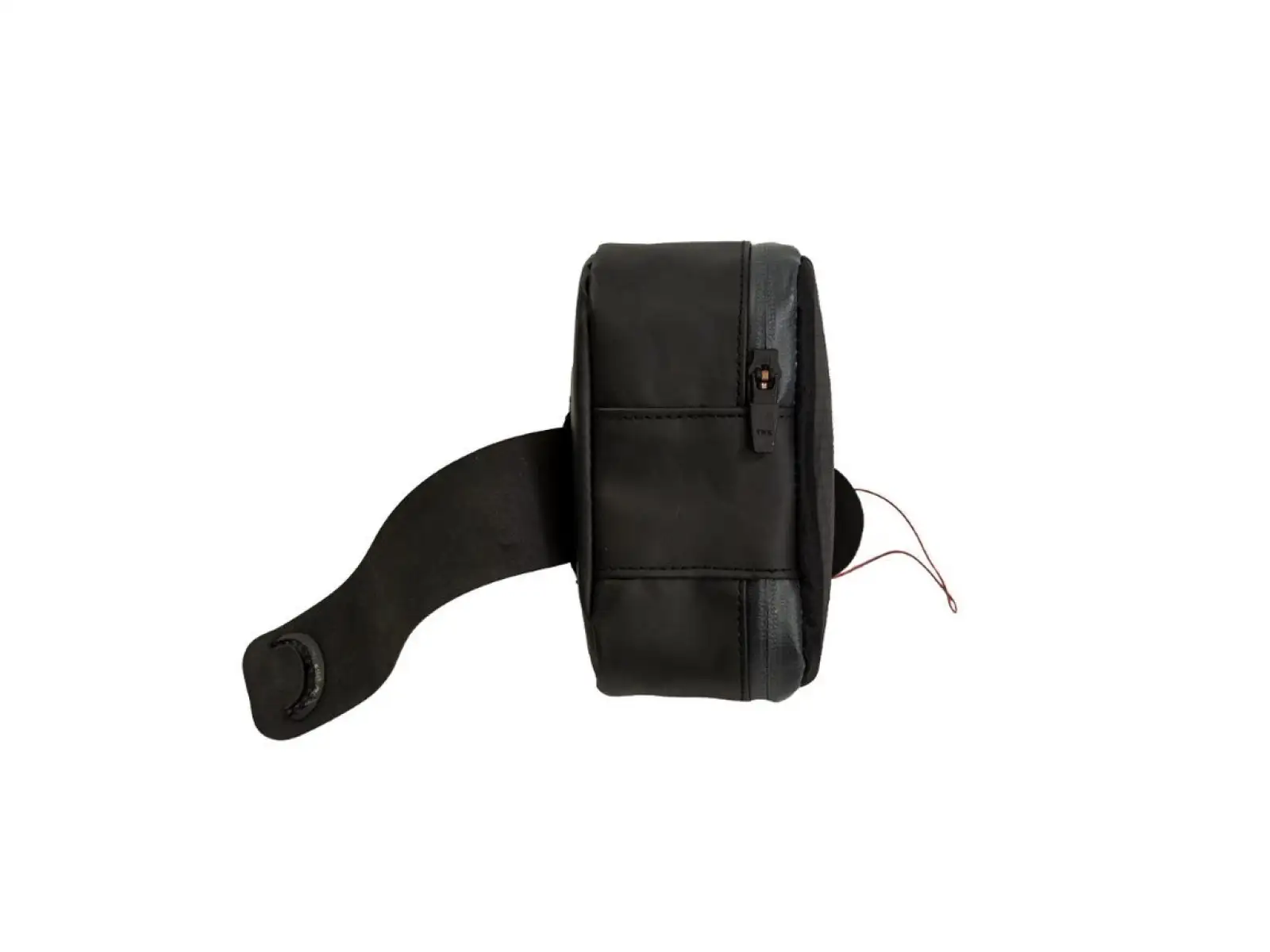 Silca Mattone Seat Pack grande