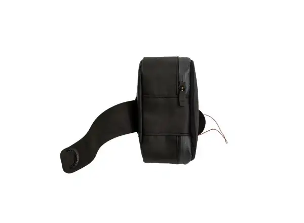 Silca Mattone Seat Pack grande