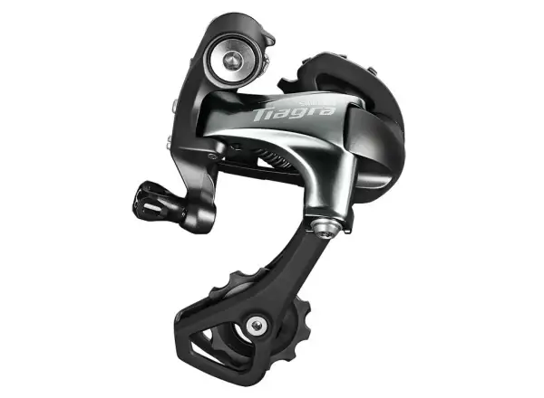 Shimano Tiagra RD-4700 GS 10-speed Rear Derailleur