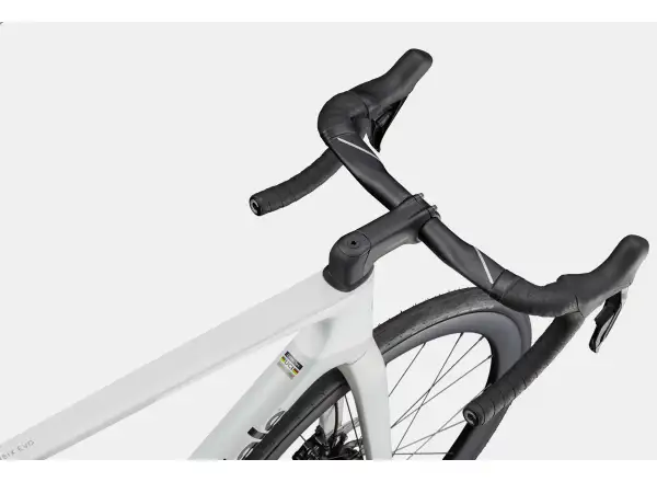 Cannondale SuperSix Evo 5 road bike Cashmere CAS