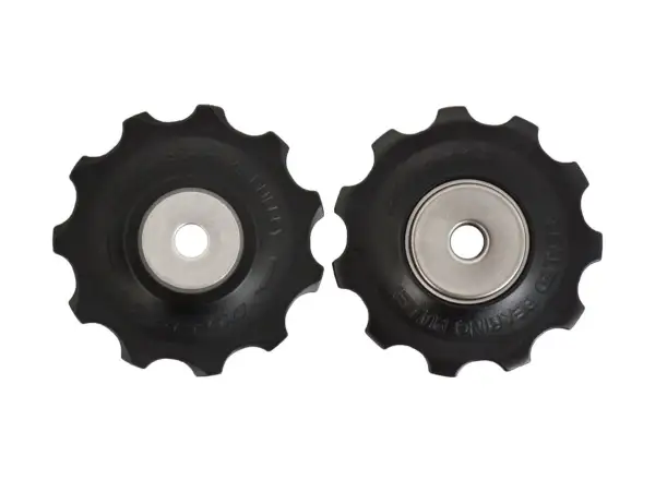 Shimano Dura Ace RD-7900 Rear Derailleur Pulleys 10-speed