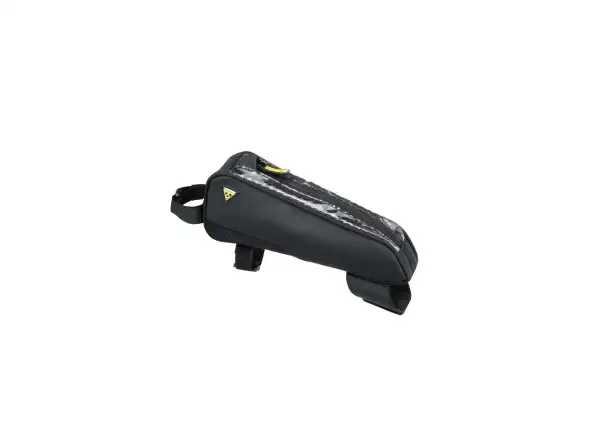 Topeak FastFuel Tribag top tube bag