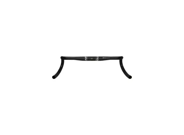 Easton EA50 AX 31.8 mm 16° handlebars black
