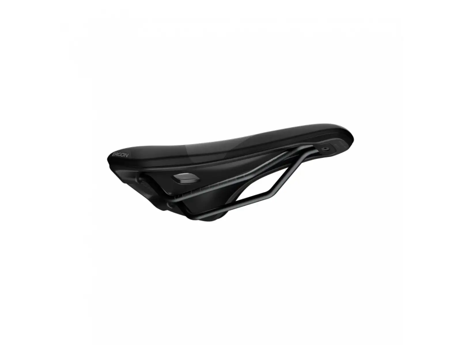 Ergon SR Allroad Men saddle black