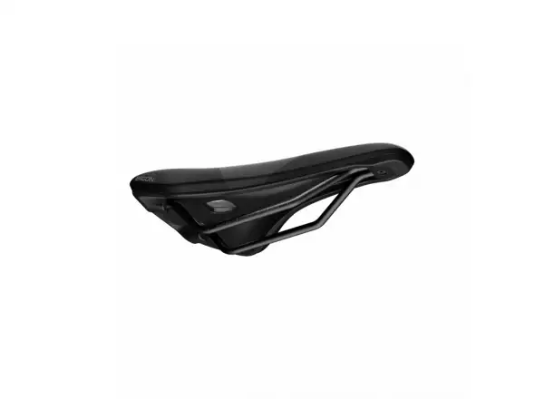 Ergon SR Allroad Men saddle black
