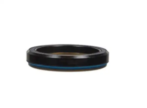 Cane Creek Forty IS52/30 1 1.8" Drop In lower headset part