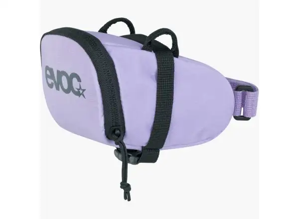 Evoc Seat Bag saddle bag 0.3 l Multicolour