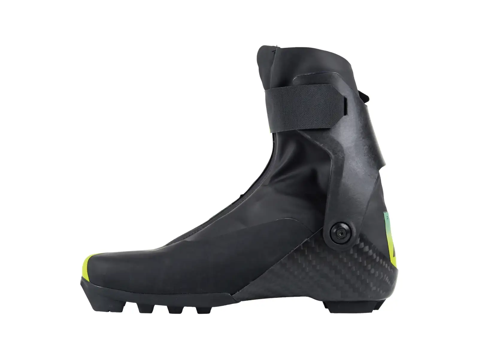 Fischer SpeedMax 9 Skate RL BOA cross country ski boots