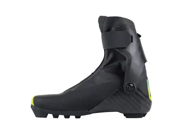 Fischer SpeedMax 9 Skate RL BOA cross country ski boots
