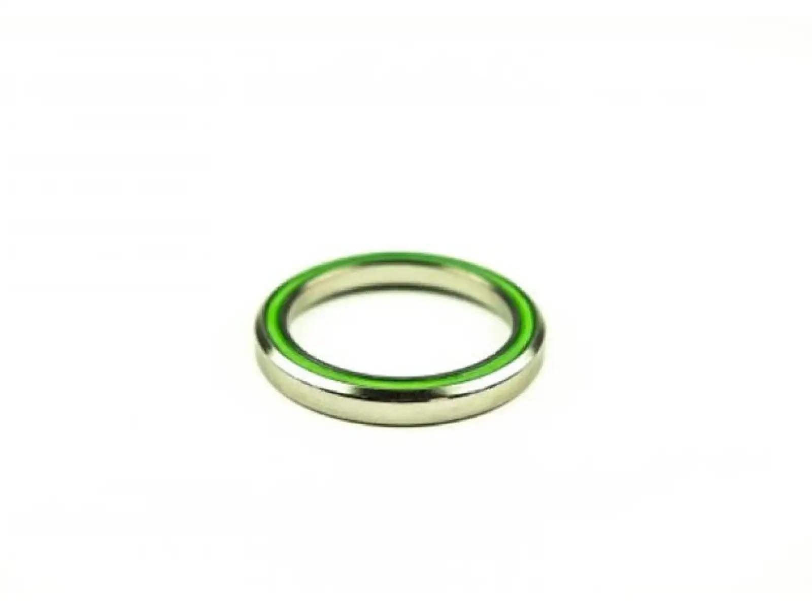 Cane Creek Forty 41 mm bearing, 36x45deg.