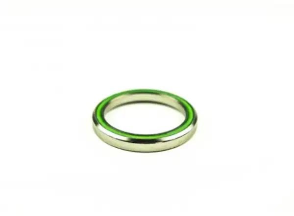 Cane Creek Forty 41 mm bearing, 36x45deg.