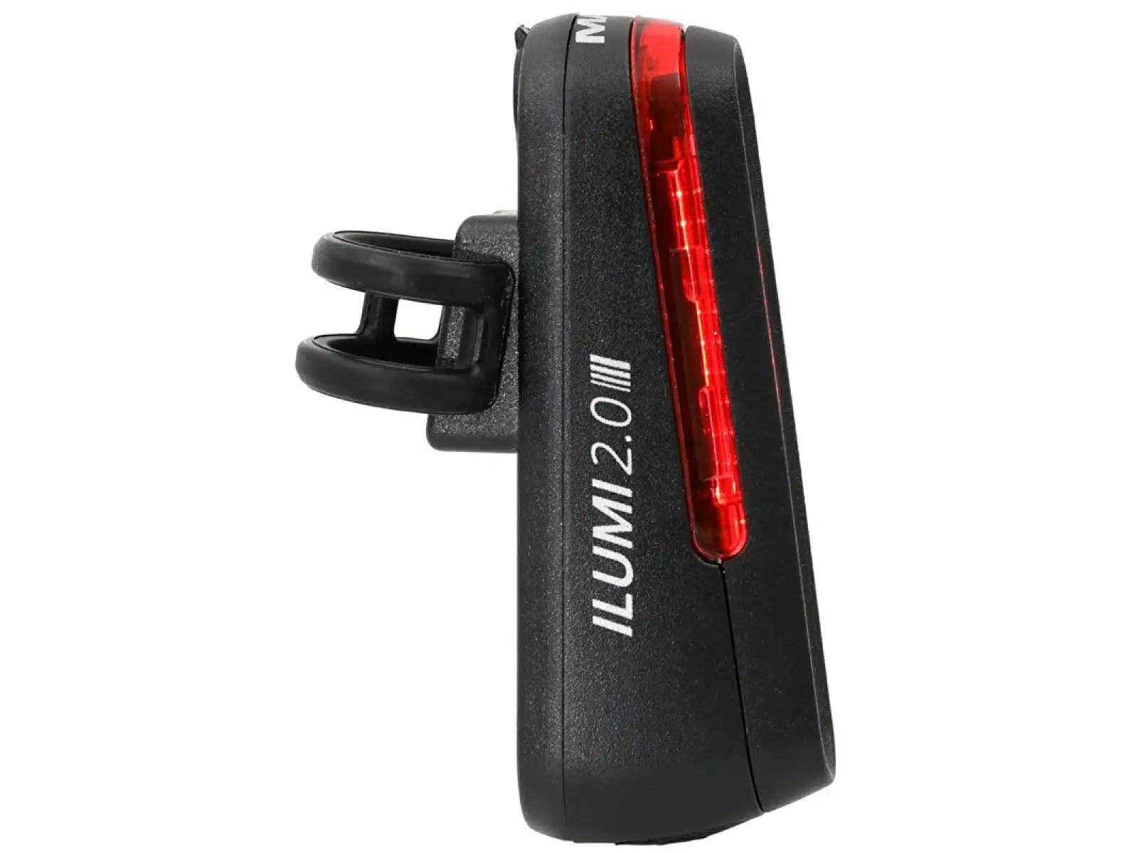 MAX1 Ilumi 2.0 USB Rear Light
