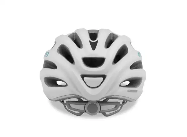 Giro Vasona women's helmet matte white size Uni (50-57cm)
