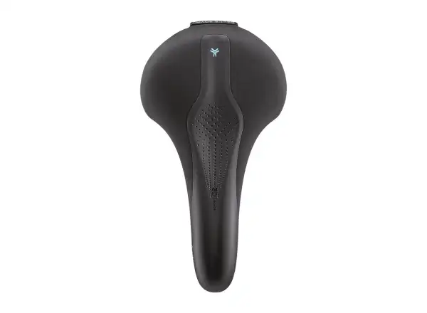 Selle Royal Scientia A3 saddle