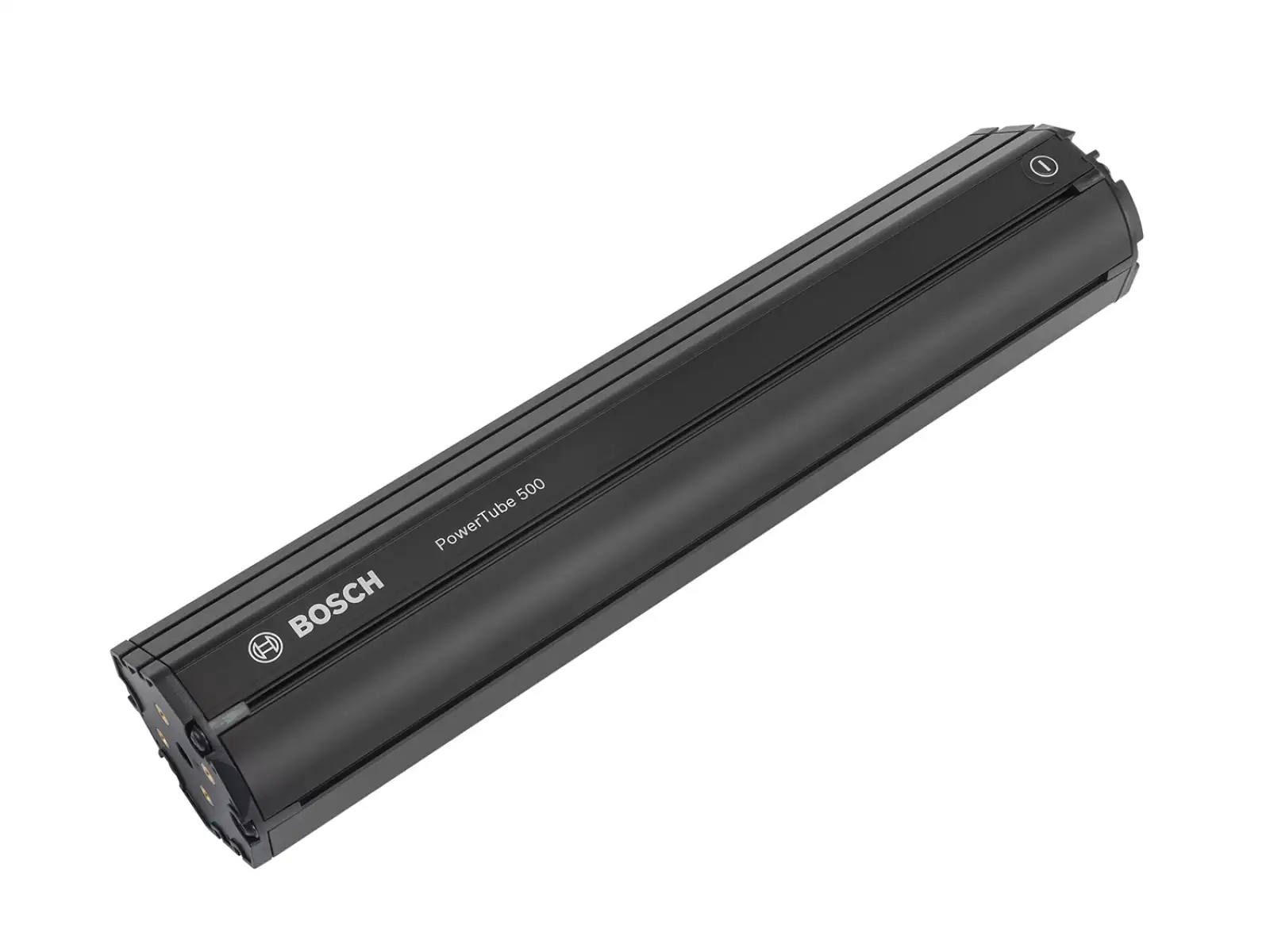 Battery Bosch internal I3 PowerTube 36V 500 Wh/13.4 Ah horizontal