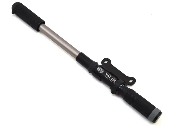 Silca Tattico pump bluetooth