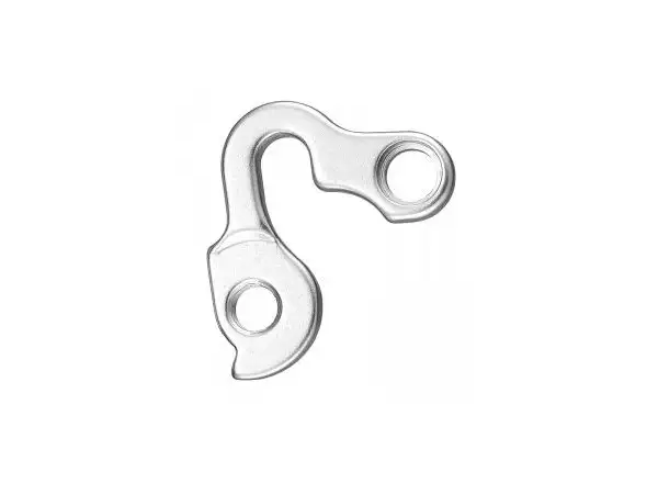 Union GH-129 derailleur hanger