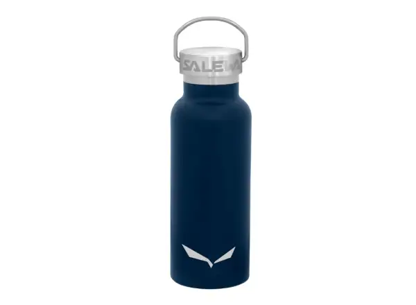 Salewa Valsura Insul bottle 0.45 l Navy