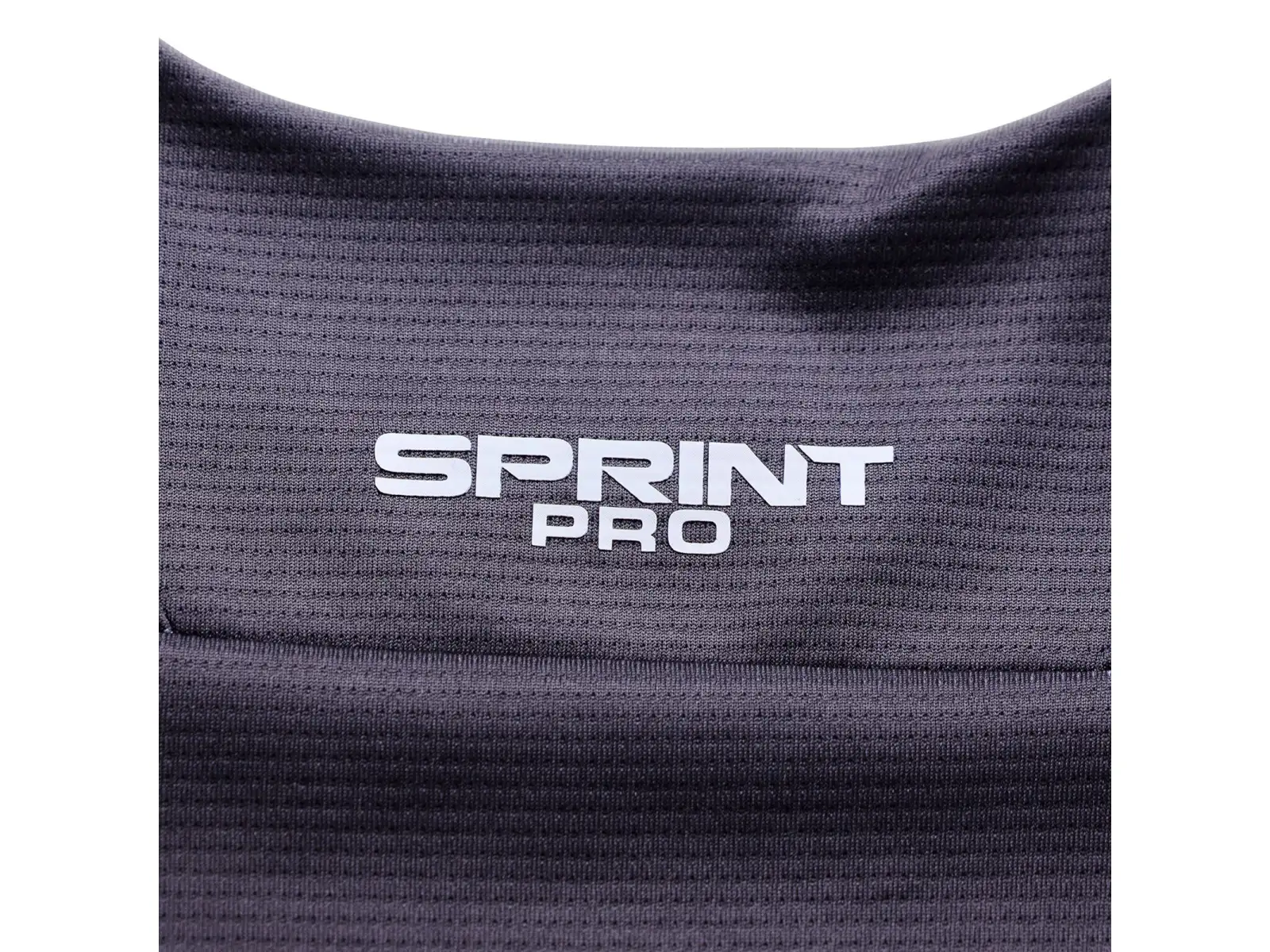 Troy Lee Designs Sprint Pro men's long sleeve jersey Yo Moto Butter