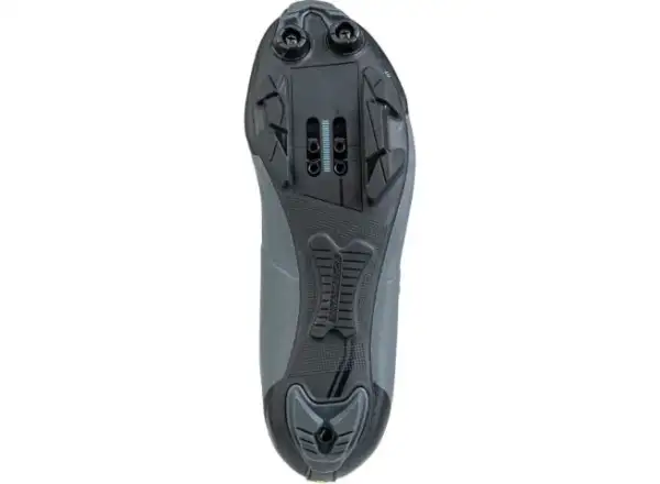 Northwave Razer women's MTB shoes Dark Grey
