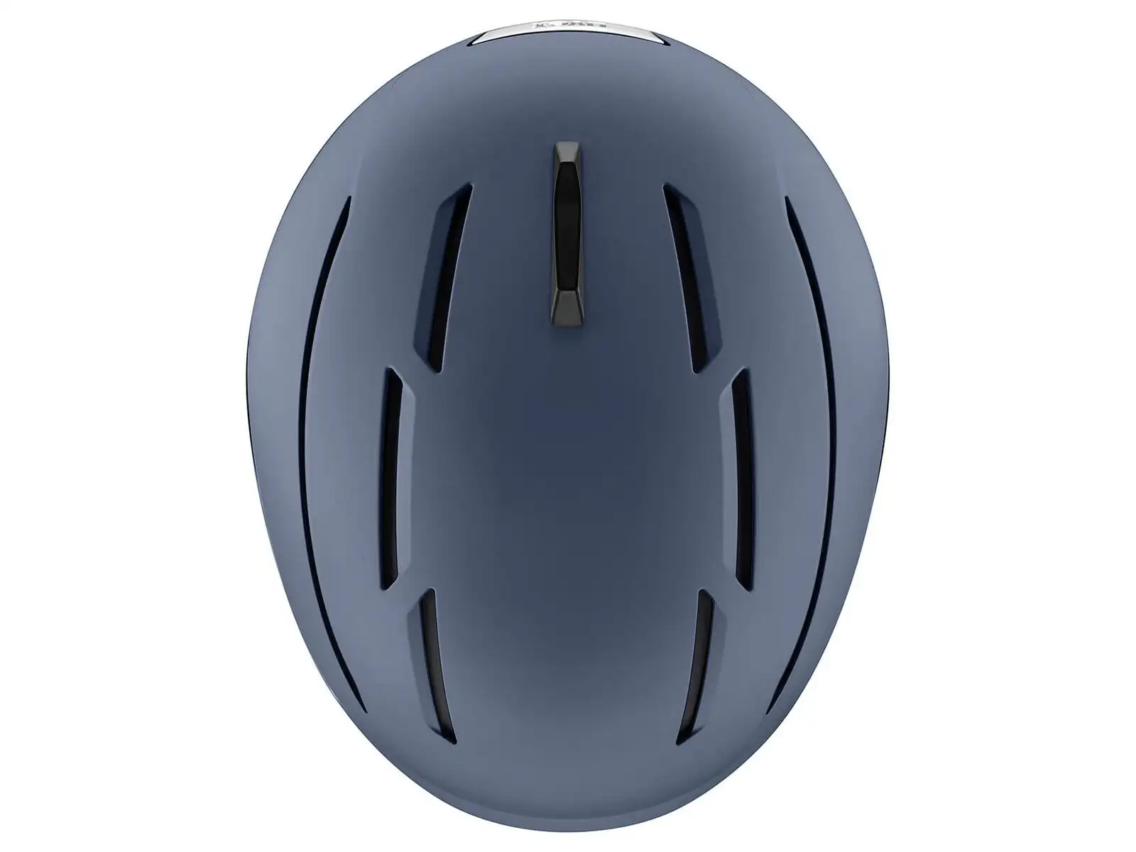Uvex Gravitate Mips helmet Dusk Blue Matt