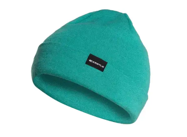 Kästle Beanie Up Mint cap size Uni