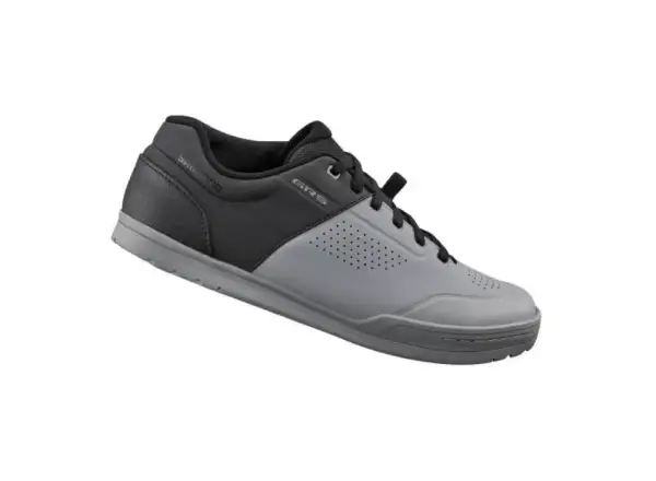 Shimano SH-GR501 MTB Shoes Men Grey/Black