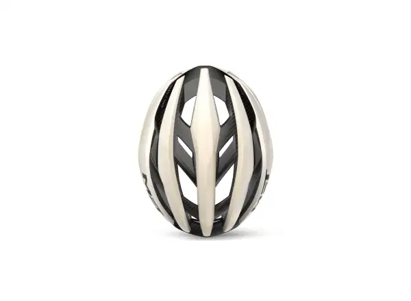 MET Trenta 3K Carbon road helmet Cloud