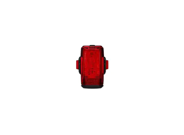 Lezyne KTV Pro+ Ai Alert rear light