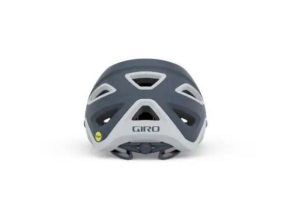 Giro Montaro MIPS II men's helmet Portaro Grey