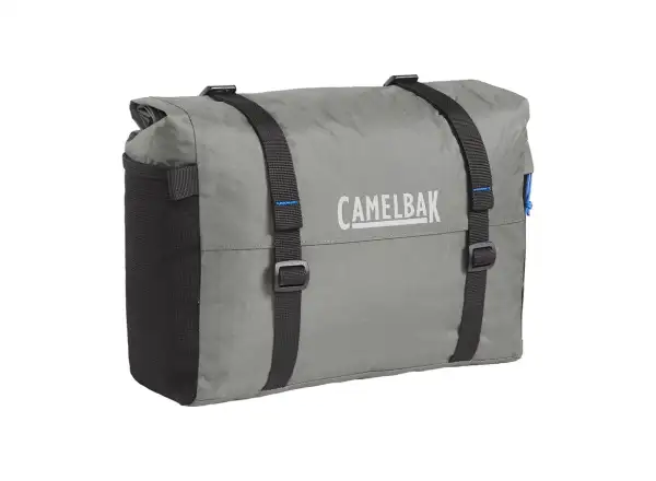 Camelbak Mule 12 handlebar bag 12 l