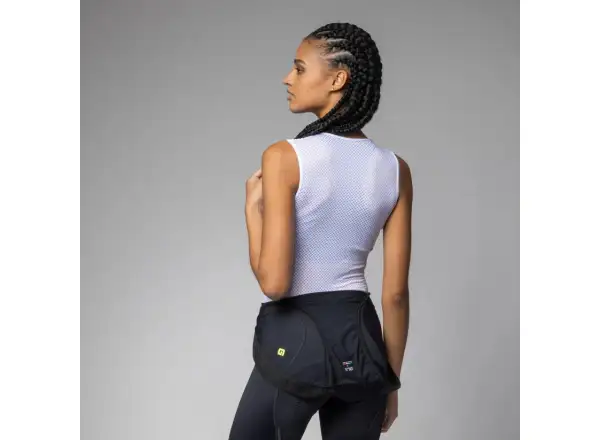 Alé Intimo Velo Active women's base layer White