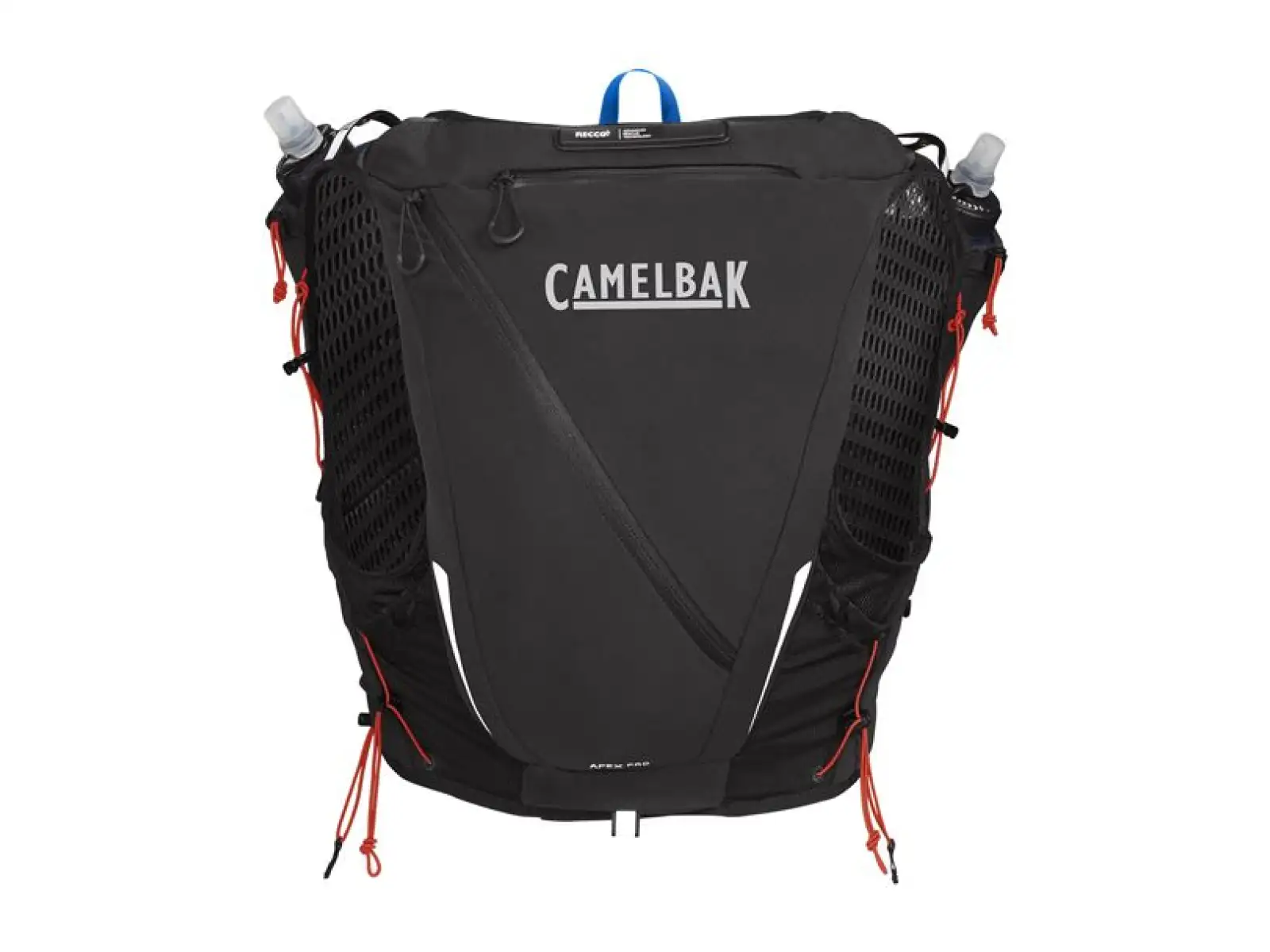 Camelbak Apex Pro running vest Black