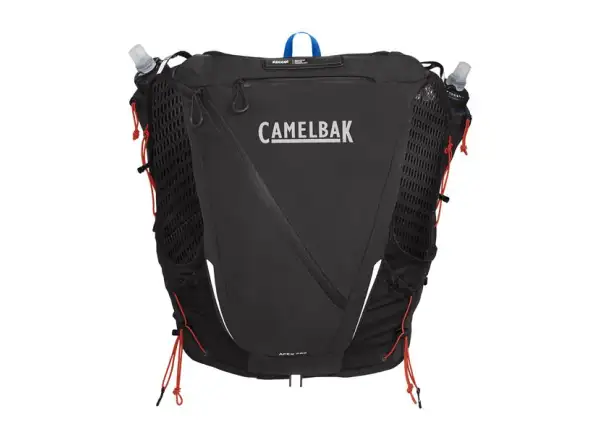 Camelbak Apex Pro running vest Black