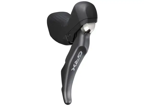 Shimano GRX ST-RX810 Right Shifter and Brake Lever 11-speed