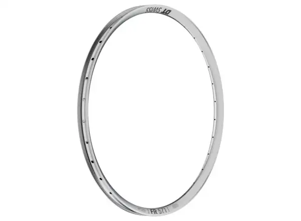 DT Swiss FR 571 Disc 29 MTB rim silver