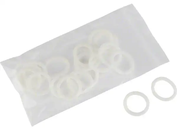 Rock Shox SID foam ring 32x5 mm 1pc