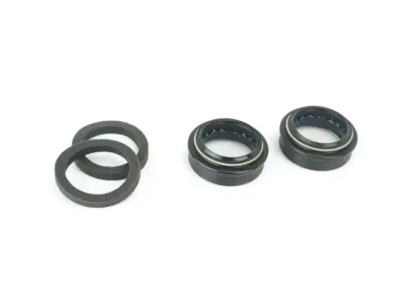 Manitou seals 30 mm