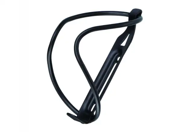 Cannondale GT 40 bottle cage black
