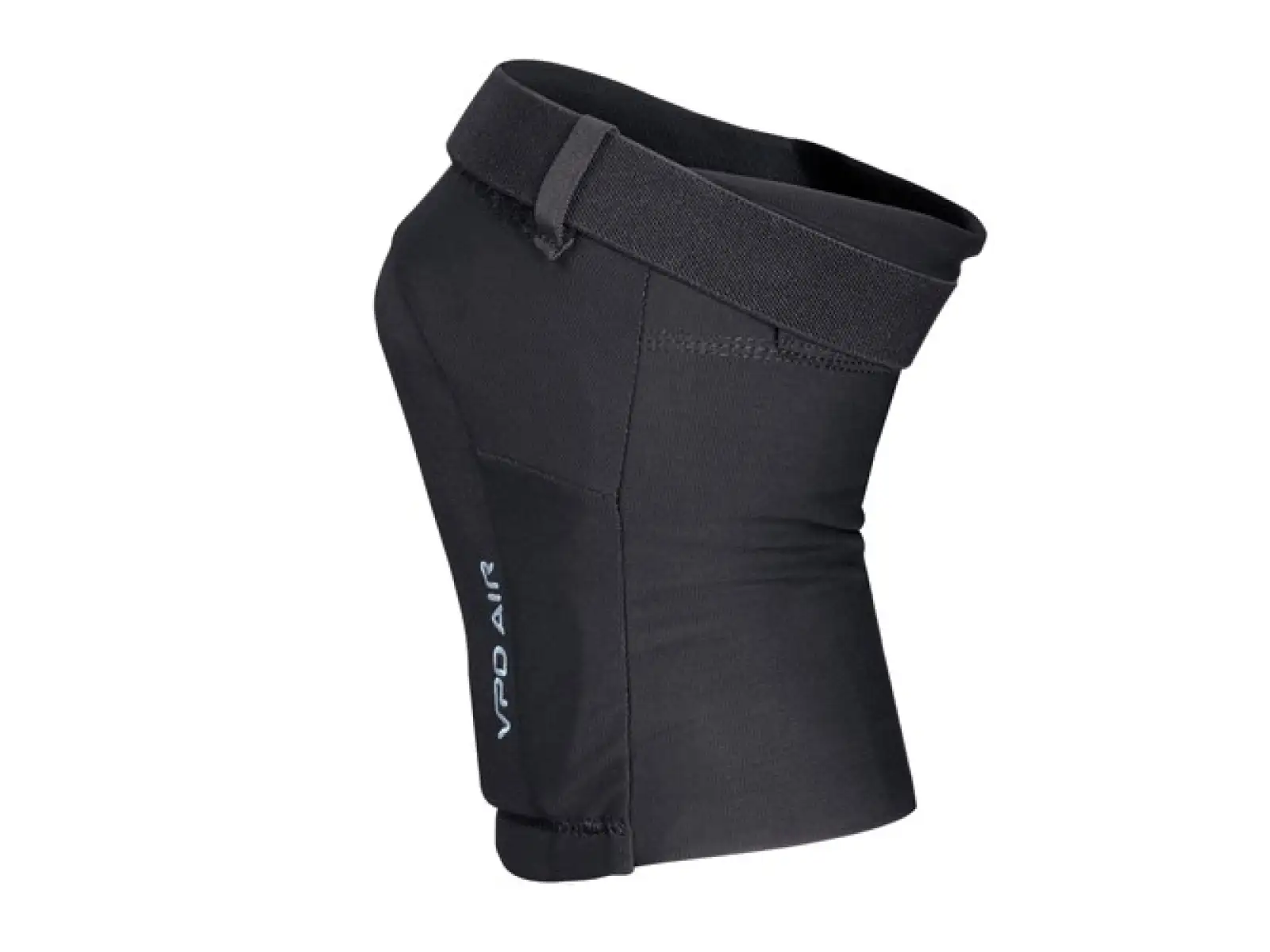 POC Joint VPD Air knee pads Uranium Black