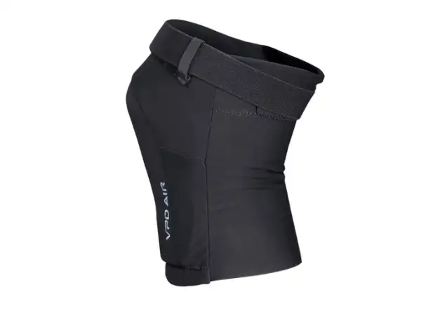 POC Joint VPD Air knee pads Uranium Black