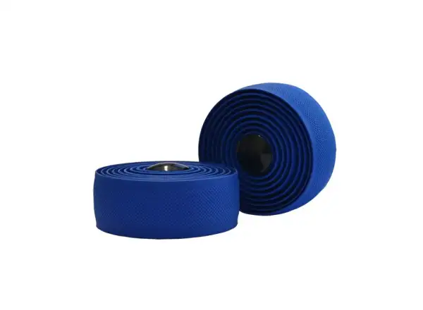 Sting ST-211 road handlebar tape blue