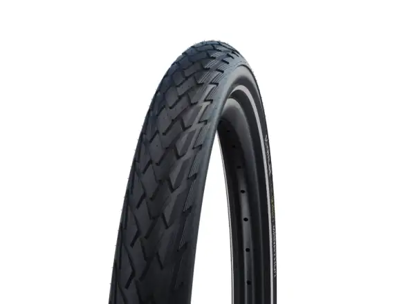 Schwalbe Marathon Performance GreenGuard kids tire 20x1.5" (40-406)