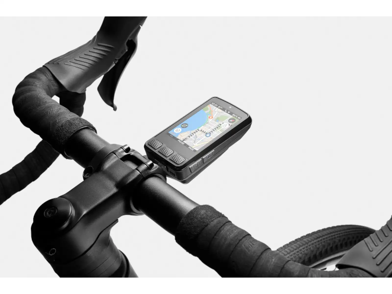 Wahoo ELEMNT Roam 3 computer