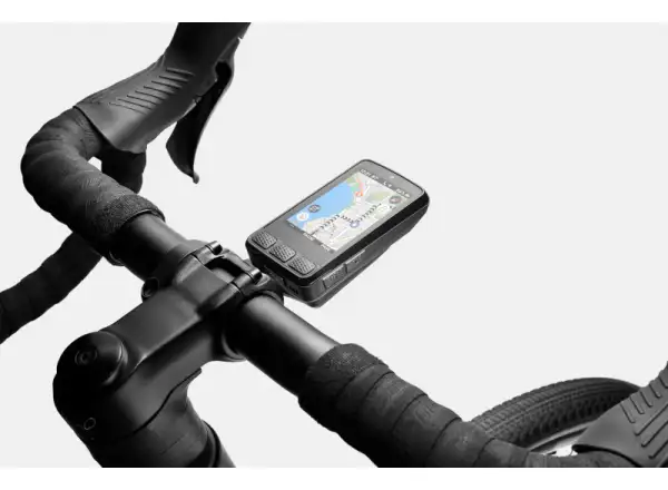 Wahoo ELEMNT Roam 3 computer