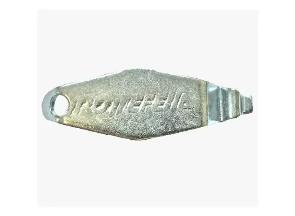 Rottefella key for moving bindings NIS
